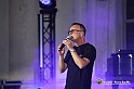 VBS_6789 - Concerto Gigi D'Alessio